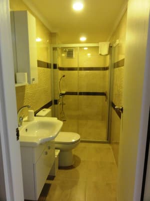 thumbnail: Bathroom