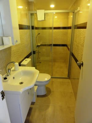 thumbnail: Bathroom