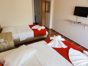 thumbnail: View from room