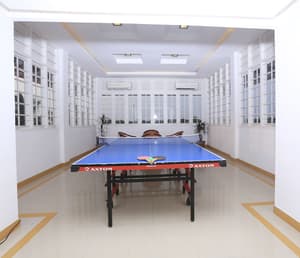 thumbnail: Game room