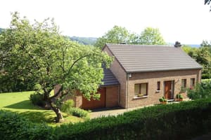 thumbnail: Exterior
