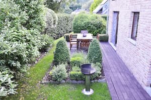 thumbnail: Garden