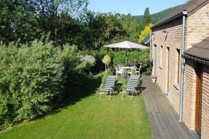 thumbnail: Garden