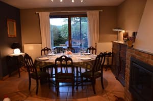 thumbnail: Dining