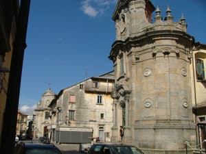 thumbnail: Exterior