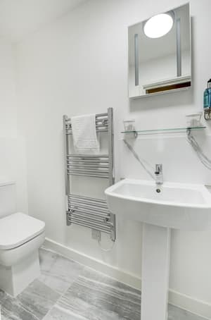 thumbnail: Bathroom