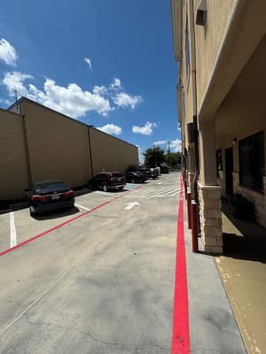 thumbnail: Parking