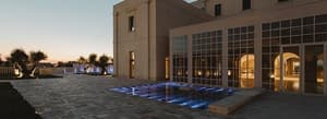 thumbnail: Exterior