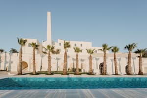 thumbnail: Pool