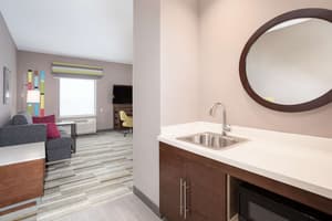 thumbnail: Minibar