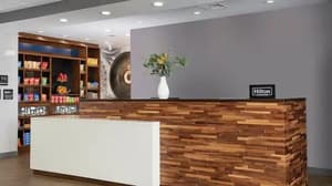 thumbnail: Reception