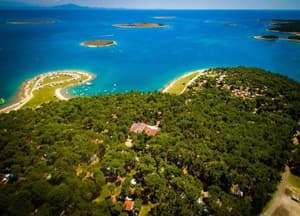 thumbnail: View from property