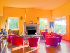 thumbnail: Property amenity