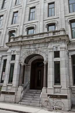 On-Site,Outdoor/Exterior,Exterior View of Building