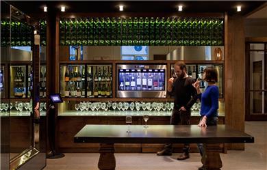 On-Site,Bar/Lounge