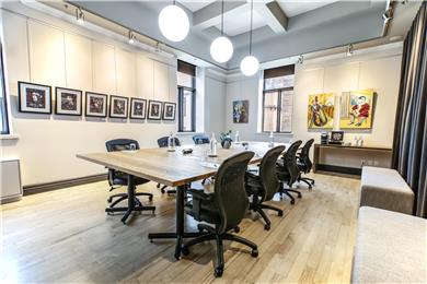 On-Site,Business/Events,Meeting Room