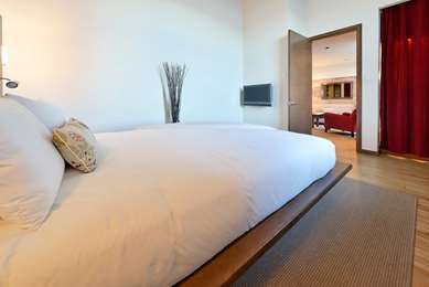 Guest Room,Suite,On-Site