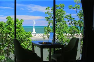 thumbnail: Living area