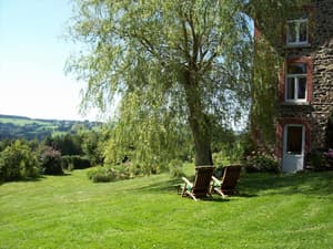Malmedy thumbnail