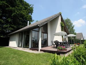 thumbnail: Exterior