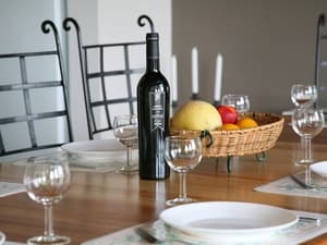 thumbnail: Dining