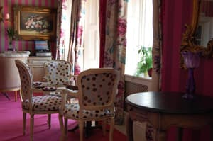 thumbnail: General view