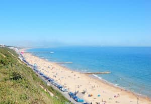 thumbnail: General view