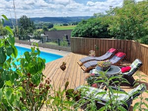 thumbnail: Garden