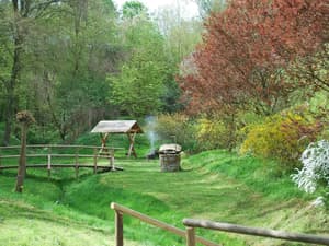 thumbnail: View from property
