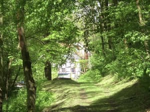 thumbnail: View from property