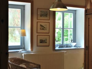 thumbnail: Interior