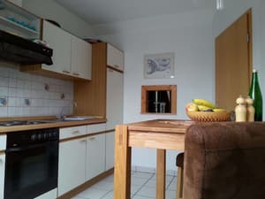 thumbnail: Private kitchen
