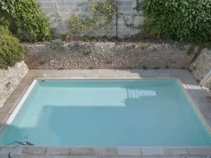 thumbnail: Pool