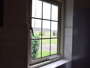 thumbnail: Interior