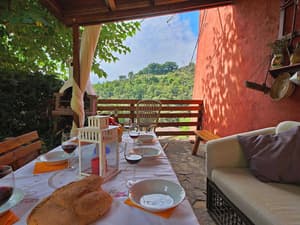 thumbnail: Dining