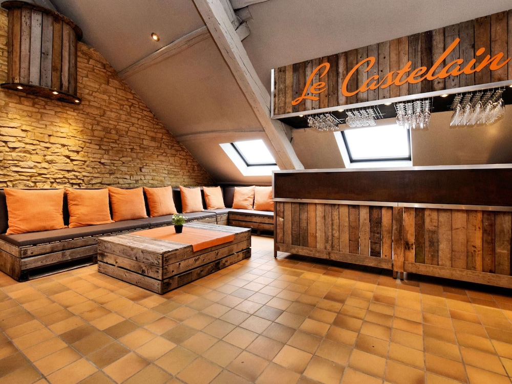 Herbeumont thumbnail