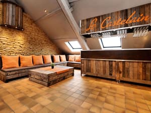 Herbeumont thumbnail