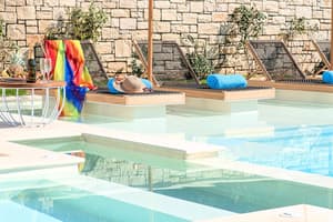 thumbnail: Children's pool