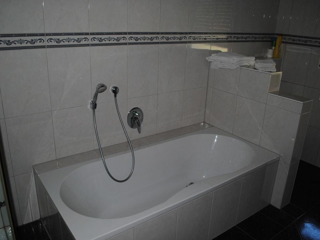 15673d52cdf4d8512b485f43f6e026a9.jpg