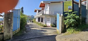 thumbnail: Front of property