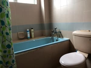 thumbnail: Bathroom
