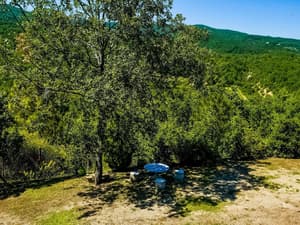 thumbnail: View from property