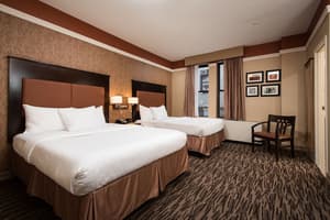 thumbnail: View from room