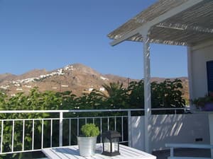 thumbnail: Terrace/patio