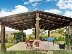 thumbnail: Property amenity