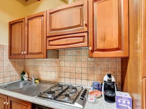 thumbnail: Private kitchen