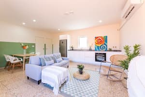 thumbnail: Living room