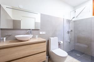 thumbnail: Bathroom