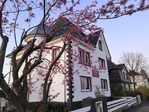 thumbnail: Exterior