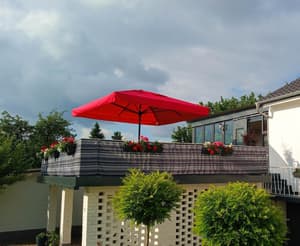 thumbnail: Terrace/patio